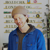 Profile Picture of Michael Fentress (@michaelfentress9635) on Youtube