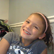 Profile Picture of Hailey Matthews (@haileymatthews8121) on Youtube