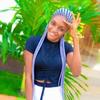 Profile Picture of feliciaadepo (@@feliciashady) on Tiktok