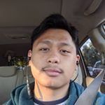 Profile Picture of Rowell Alvin Idencio (@rwlllvnbdnc) on Instagram