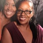 Profile Picture of Marilyn Harshaw (@marilynharshaw) on Instagram