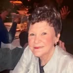 Profile Picture of Janet Bausback Griffey (@Janet-Bausback-Griffey) on Facebook