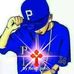 Profile Picture of Jelver Perez (@jelver.perez.12) on Facebook