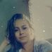 Profile Picture of Ada Guillén (@ada.guillen.54) on Facebook