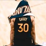 Profile Picture of Eric Alisna Nagas (@Eric-Alisna-Nagas) on Facebook