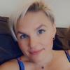 Profile Picture of Jennifer Patterson (@@theatregeek1986) on Tiktok
