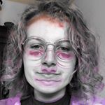 Profile Picture of Sigrid Smith Hogue (@siggepigen252) on Instagram