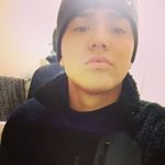 Profile Picture of ⚡.claudio🛸Emilio.⚡ (@claudiofrz.______) on Instagram