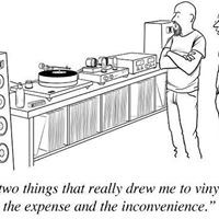 Profile Picture of Richard Cotter (@richard-cotter-6) on Quora