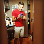 Profile Picture of Mateusz Grajewski (@grajus95) on Instagram