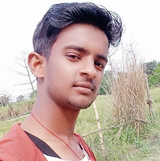 Mukesh Yadav - Facebook Profile Picture of Mukesh Yadav (@Mukesh-Yadav) on Facebook