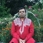 Profile Picture of Kamrul Chowdhury (@kamrul3299) on Instagram