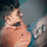 Profile Picture of Sonu Sadele (@sandele.sonu) on Instagram