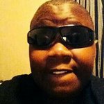 Profile Picture of Bobby Childs J (@bobby.childshopson) on Instagram