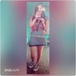Geraldine Felix - Instagram Profile Picture of Geraldine Felix (@geral17fc) on Instagram