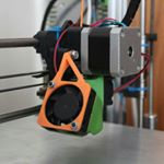 Profile Picture of Daniel Kirkman (@mattilda_prints) on Instagram