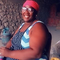 Profile Picture of Erline Joseph (@erlinejoseph0) on Tiktok