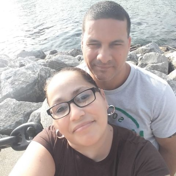 Profile Picture of Zoraida Ortiz (@zoraidaortiz64) on Poshmark