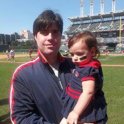 Profile Picture of Ivan Da Silva (@ivanrf) on Twitter