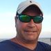 Profile Picture of Mickey ODonnell (@mickey.odonnell.73) on Facebook