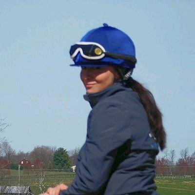 Profile Picture of Cassandra Judd (@cass_judd) on Twitter