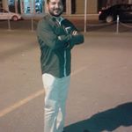 Profile Picture of Azam Butt (@azam.butt.75641) on Instagram