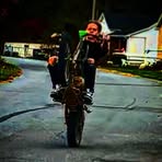 Profile Picture of Chase Harron (@Chase-Harron) on Facebook