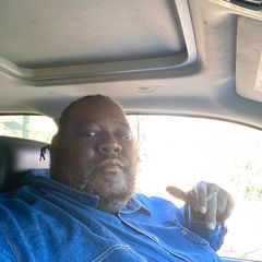 Profile Picture of bryianwells (@bryianwells) on Tiktok