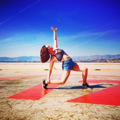 Profile Picture of Amy Clare Petts (@AmyClarePetts96) on Twitter