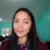 Profile Picture of Jane Torres (@@torresjane) on Tiktok