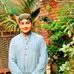 Profile Picture of Muhammad Memon (@muhammad.memon.549221) on Facebook
