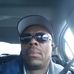 Profile Picture of Joe Hopgood (@joeahopgoodsr) on Facebook