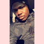 Profile Picture of Chásity ❣️( Casey B ) (@kourtez_) on Instagram