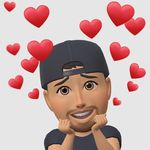 Profile Picture of Eddie Caldera (@hcalderajr) on Instagram