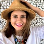 Profile Picture of Ewa | TRAVELGIRL 🌍 (wanna be😂) (@mewa_w_locie) on Instagram