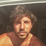 Profile Picture of J O E L   W A L D E N (@joelywalden) on Instagram