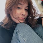 Profile Picture of Lily (@lily_yingli) on Instagram