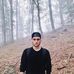 Profile Picture of Daniel Molinaro (@daniel.molinaro.37) on Facebook