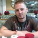 Profile Picture of Jonathan Dixon (@jondixon1984) on Pinterest