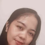 Profile Picture of Crystal Enguito (@crystal.enguito.2025) on Facebook