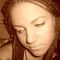 Profile Picture of Lara Maggi (@lara.maggi.777) on Facebook