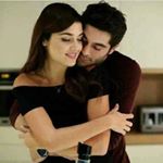 Profile Picture of Abdumumin Abdurasulov (@abdumuminabdurasulov) on Instagram