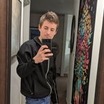 joe - Instagram Profile Picture of joe (@joe_stasik) on Instagram