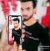 Profile Picture of Rashid Jon (@rashid.jon.355) on Facebook