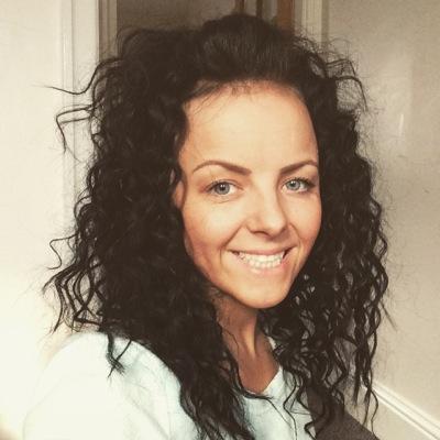 Profile Picture of Cherrelle Wright (@cherrellecoco1) on Twitter