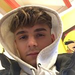 Profile Picture of Michael Lacefield (@agenuinelygoodguy) on Instagram