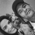 Profile Picture of Paulo Roberto Hofacker (@paulorobertohofacker) on Instagram