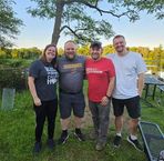 Profile Picture of Cory Thornton (@cory.thornton.3) on Facebook