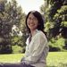 Profile Picture of Julie Nguyen (@jules1026) on Pinterest