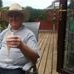 Profile Picture of Ken Appleton (@ken.appleton.9) on Facebook
